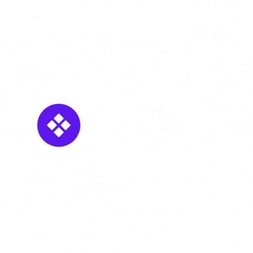 Bitknz the easiest solution to transfer money to the middle east